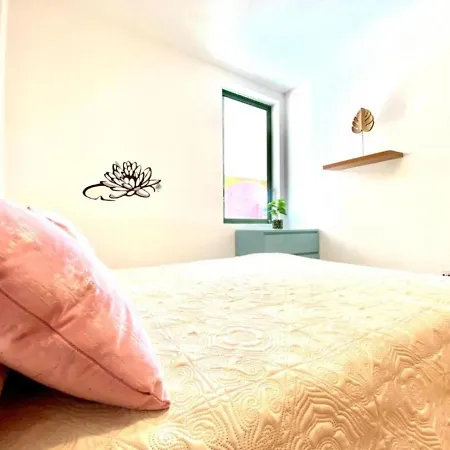 Apartamento Cerca De Playa, Tenerife Sur Costa Del Silencio