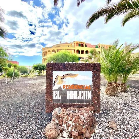 Apartamento Cerca De Playa, Tenerife Sur *