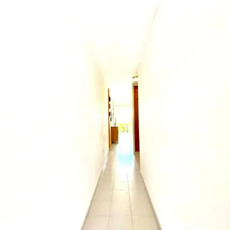 Apartamento Cerca De Playa, Tenerife Sur طوستا ديل سيلونثيو
